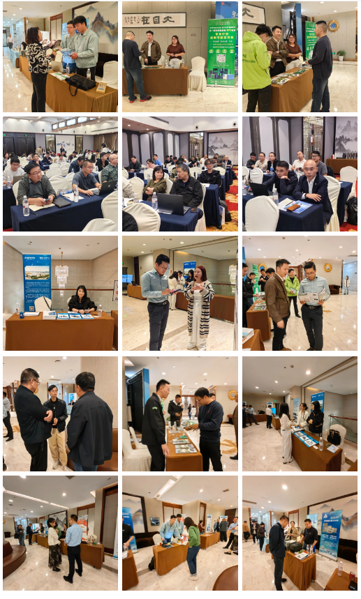 166f10f5-4339-4ae6-afa2-6f434b683009.png